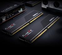 GSKILL Flare X5 DDR5-5600Mhz CL36 32GB (2X16GB) DUAL F5-5600J3636C16GX2-FX5 Bellek Kiti - 2